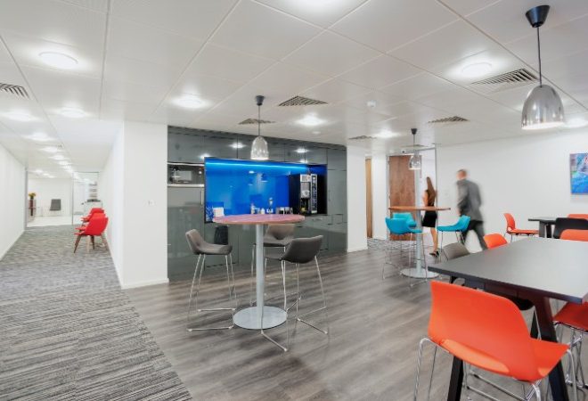 old-bailey-serviced-offices9