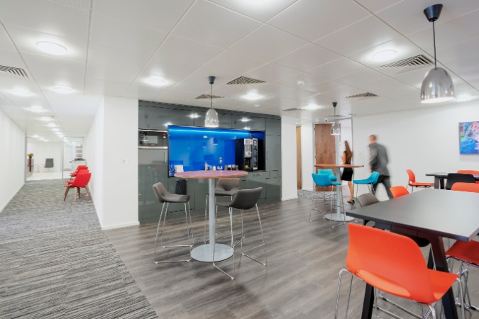 old-bailey-serviced-offices9