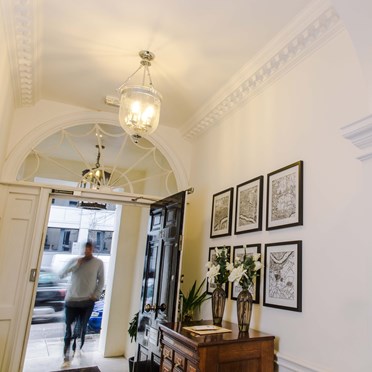 wigmorestreet-offices_1
