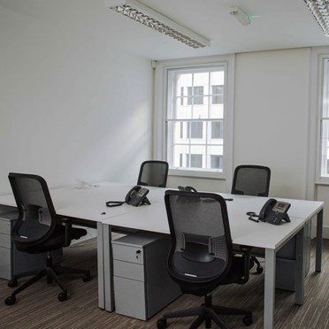 wigmorestreet-offices_2