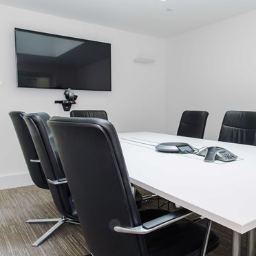 wigmorestreet-offices_3
