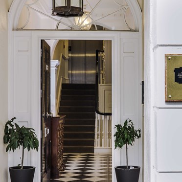 wigmorestreet-offices_4