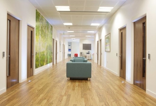 Greewich Offices1