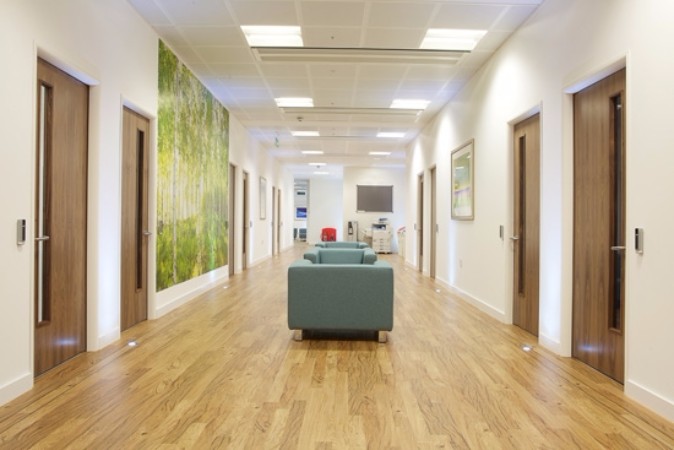 Greewich Offices1