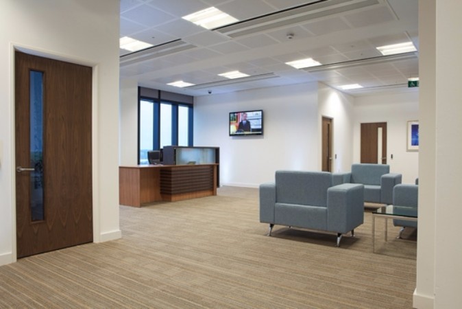 Greewich Offices11