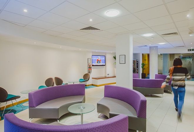 Wandsworth Offices2