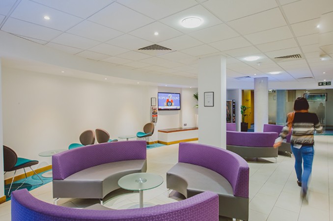 Wandsworth Offices2