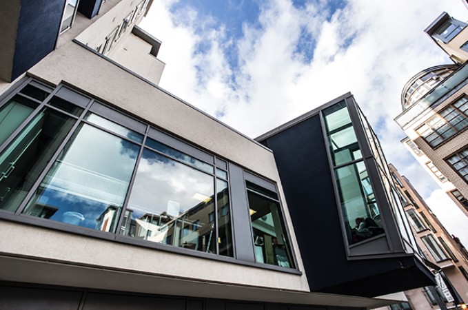 Wandsworth Offices3