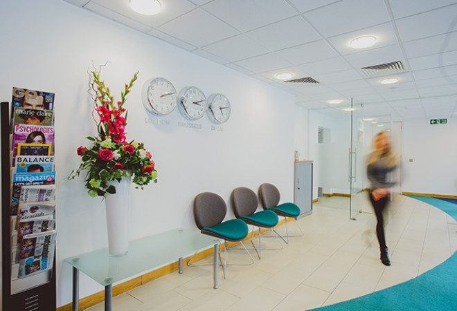 Wandsworth Offices4