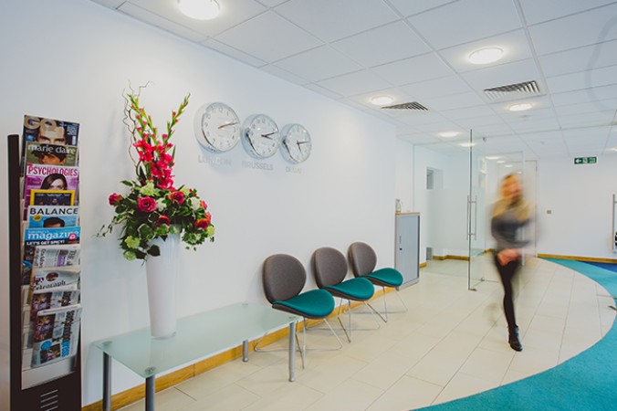 Wandsworth Offices4
