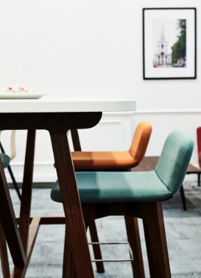 Clements Lane, Monument Serviced Offices 5