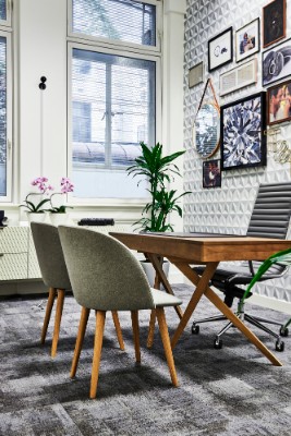 Clements Lane, Monument Serviced Offices 6