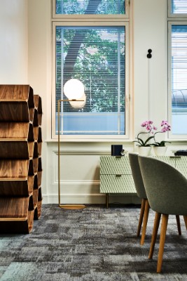 Clements Lane, Monument Serviced Offices 7