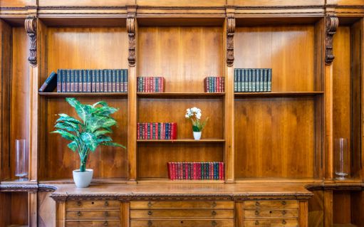 Cavendish Square, Marylebone serviced Offices London 7