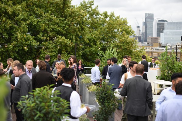 Long Lane, Borough Serviced Offices 6