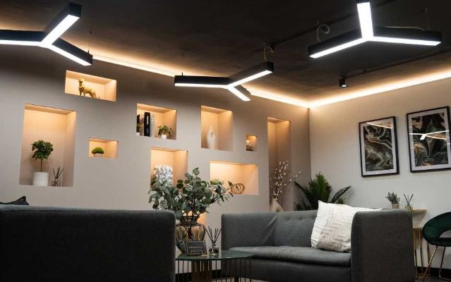 Southwark Street Serviced Offices 2