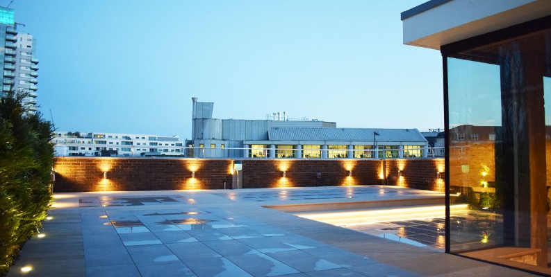 Marshalsea Rd Offices 1