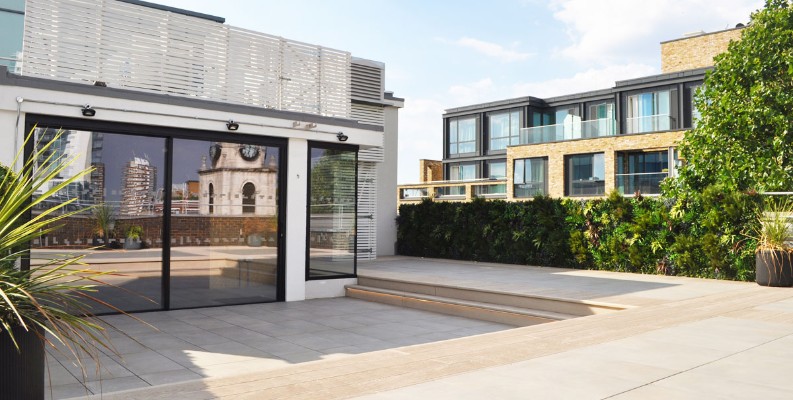 Marshalsea Rd Offices 4