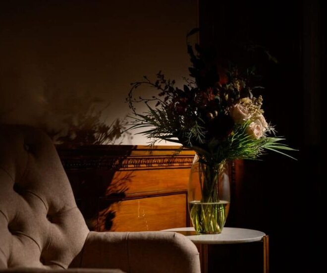Catherine Place Victoria Serviced Offices 4